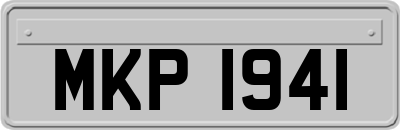 MKP1941