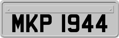 MKP1944