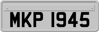 MKP1945