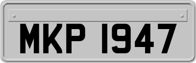 MKP1947