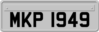 MKP1949