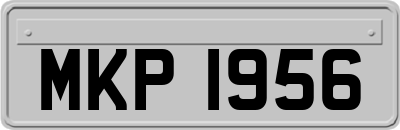 MKP1956