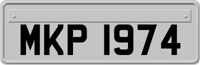 MKP1974
