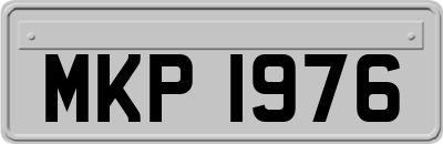 MKP1976