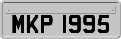 MKP1995