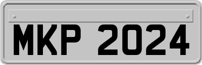 MKP2024