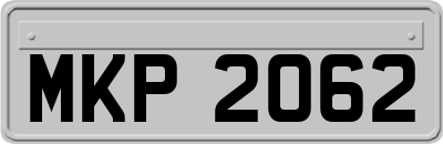 MKP2062