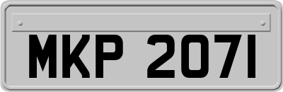 MKP2071