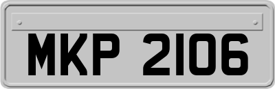 MKP2106