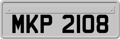 MKP2108