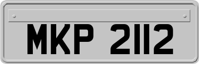 MKP2112