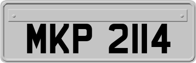 MKP2114