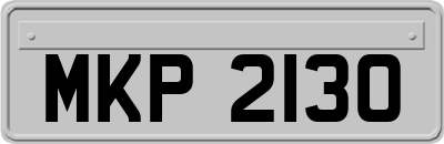 MKP2130
