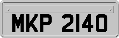 MKP2140
