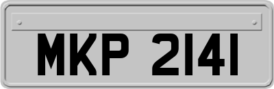 MKP2141