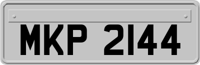 MKP2144