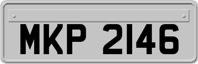 MKP2146
