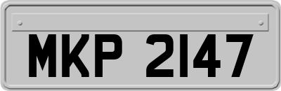 MKP2147