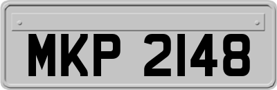MKP2148