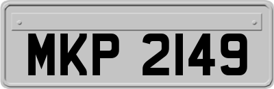 MKP2149