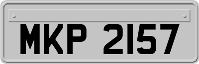 MKP2157