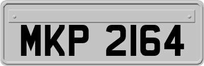 MKP2164