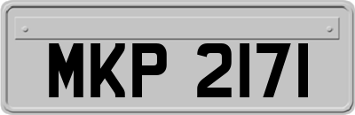 MKP2171