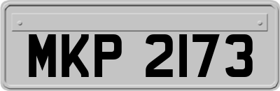 MKP2173
