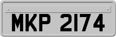 MKP2174