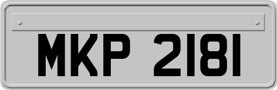 MKP2181