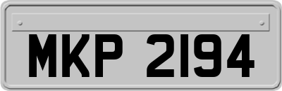 MKP2194