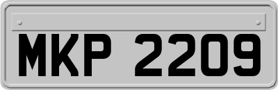 MKP2209