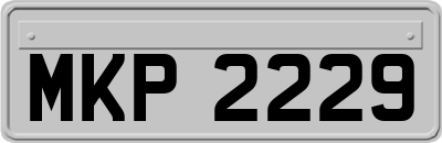 MKP2229