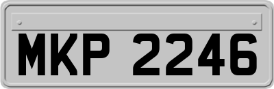 MKP2246