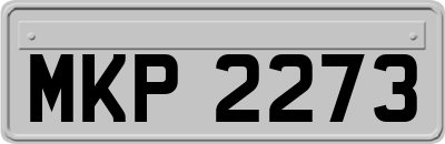 MKP2273