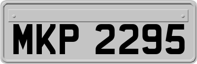 MKP2295