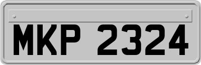 MKP2324