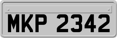 MKP2342