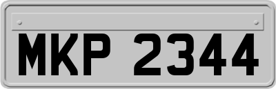 MKP2344
