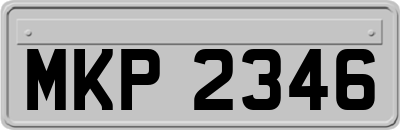 MKP2346