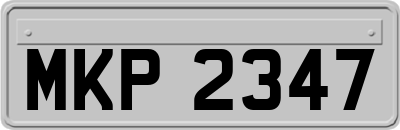 MKP2347
