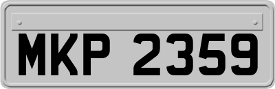 MKP2359