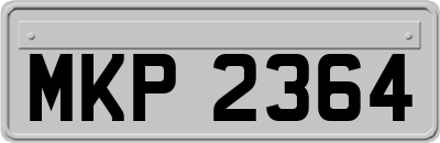 MKP2364