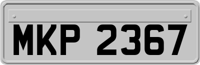 MKP2367