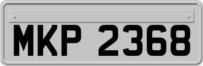 MKP2368