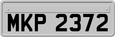 MKP2372