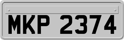 MKP2374