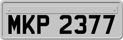MKP2377