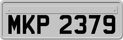 MKP2379