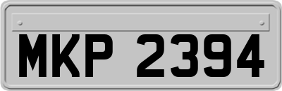 MKP2394